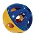 Tumbler Ball