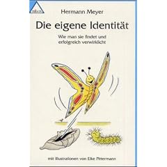 Die eigene Identit�t.