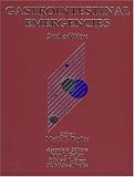 Gastrointestinal Emergencies