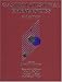 Book Gastrointestinal Emergencies