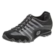 Skechers Women's Straightaway...
