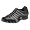 Black/Charcoal