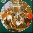 Messiah