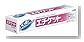 エチケット ライオン 40g