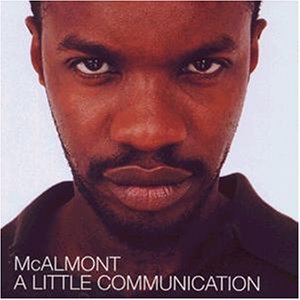 CD-Charts  Music : A Little Communication