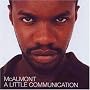 Little Communication