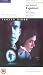 Equinox [UK-Import] [VHS]