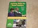 TRAINING SKILLS FOR TEAM LEADERS Discover the Secret to Training Adults (VHS 2-Videocassette Set) Presented by Michael and Deborah Singer Dobson. 1998 SkillPath Publications. Follow along as your trainers demonstrate the specific do's and don'ts for delivering high-impact team training that yields positive results - every time! 1 hour 50 minutes. 2 VHS Videocassettes.