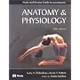 Study and Review Guide to accompany Anatomy & Physiology
