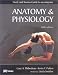 Books : Study and Review Guide to accompany Anatomy & Physiology