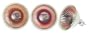 LitesNow 20-Watt Halogen Bulb, 3 Pack #MR16
