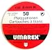 Sporting Goods : 8mm Blank Ammo - 50 Pack