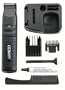 Conair Beard and Mustache Trimmer