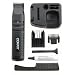 Conair Beard and Mustache Trimmer