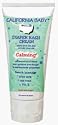 California Baby Diaper Rash Cream - 2.9 oz.
