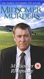 Midsomer Murders - Midsomer Rhapsody