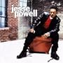 Jesse Powell