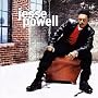 Jesse Powell