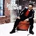 Jesse Powell