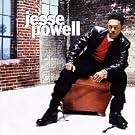 Jesse Powell