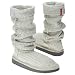 LIVS Women's Tall