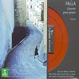 Revue Jean-François Heisser  / Oeuvres pour piano