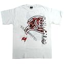 Tampa Bay Buccaneers No Huddle History Remix T-Shirt