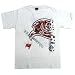 Tampa Bay Buccaneers No Huddle History Remix T-Shirt (Large)