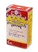 Balanex Extract (K93): Bao He Wan Chinese herbal medicine