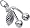 image Cherries Charm by Rembrandt Charms