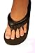 Beech Upscale Pedicure and Yoga Sandals