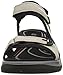 ECCO Men's Yucatan Sport Sandal