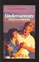 Undercurrents (Harlequin Superromance No. 448)