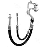 IMAGE OF Four Seasons 56515 Hose Assembly