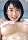�蓈�䂤 YOU��I