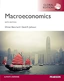 Macroeconomics