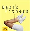 Basic Fitness (Basics)