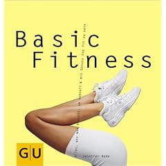 Basic Fitness (Basics)