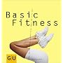 Basic Fitness