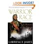 Warrior Race: A History of the British at War