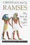 Ramses 1: the Son of the Light Hb (Vol. 1)