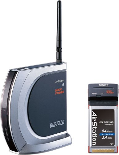 BUFFALO LAN端子用無線子機 メディアコンバータ WLI-TX4-G 2mvetro Amazon | BUFFALO LAN端子用無線子機 メディアコンバータ WLI