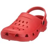 Birkenstock  416033 Betula Gelato Strawberry 37 Eu Narrow