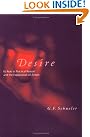 Desire: Its Role...