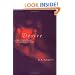 Desire: Its Role in Practical Reason and the Explanation of Action