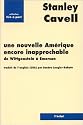 Une nouvelle Am&eacute;rique encore inapprochable