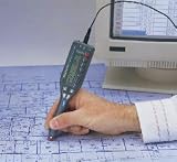 Tools-Products - Pc Interface Combo Pack Scale Master Ii