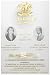 Fleurissimo by Creed for Women 0.05 oz Millesime Sampler Vial
