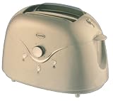 Haden 2 slice toaster