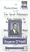 Famous Authors - Eugene O'Neill